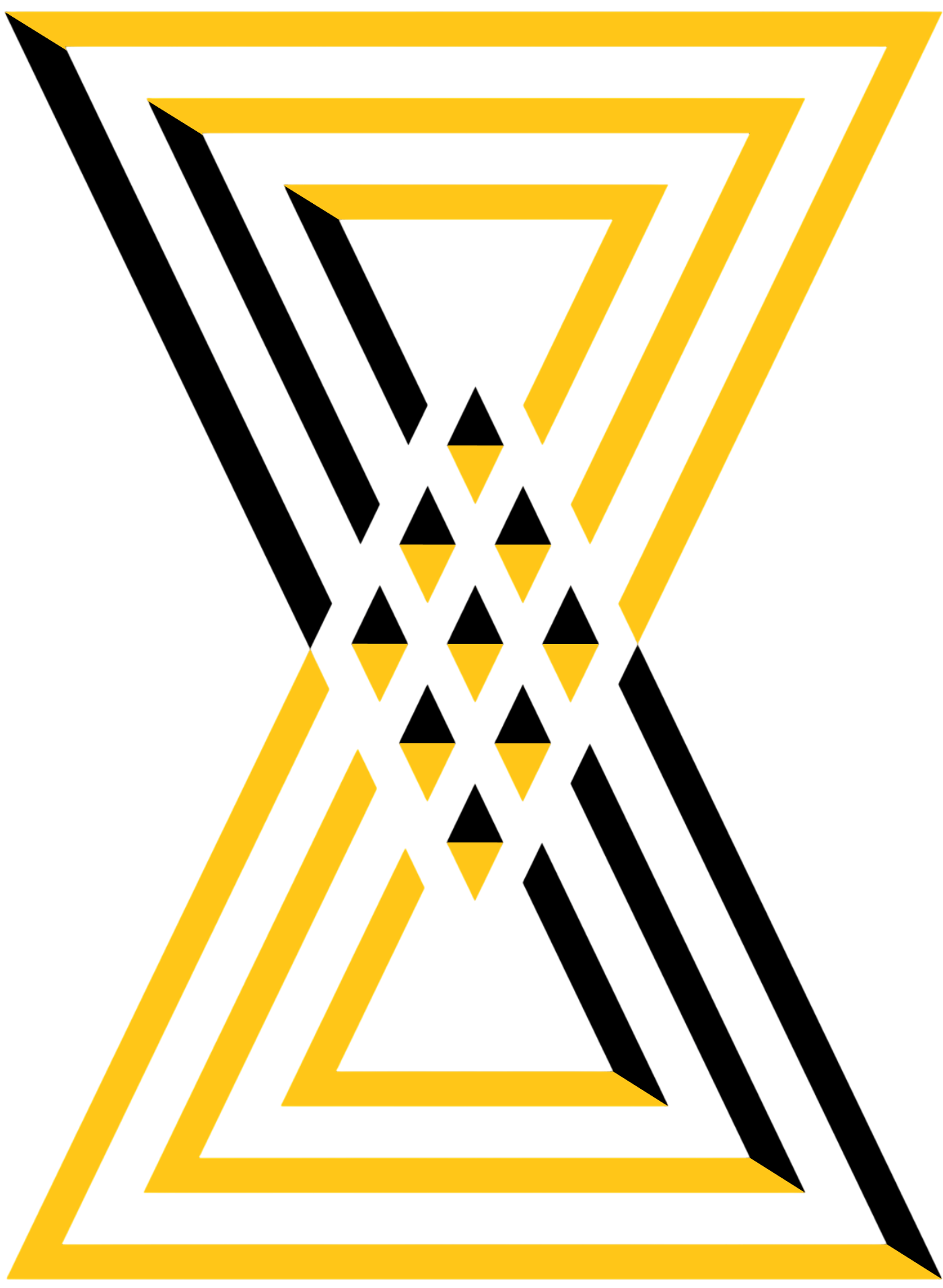 NAYARAi™ Logo