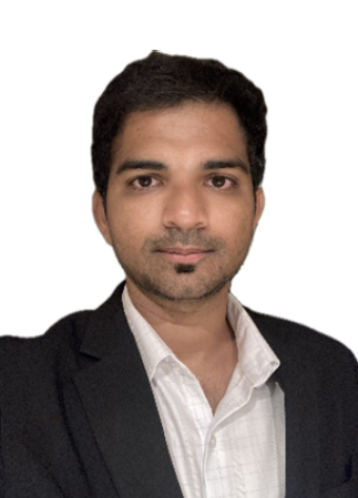 Prathap